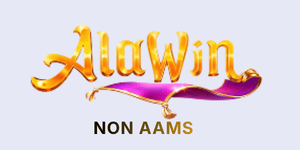 AlaWin